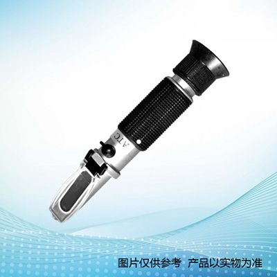 長春吉大小天鵝GDYS-102SG鹽度測定儀