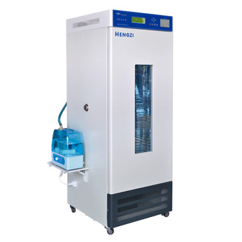 上海躍進MJ-III系列霉菌培養箱