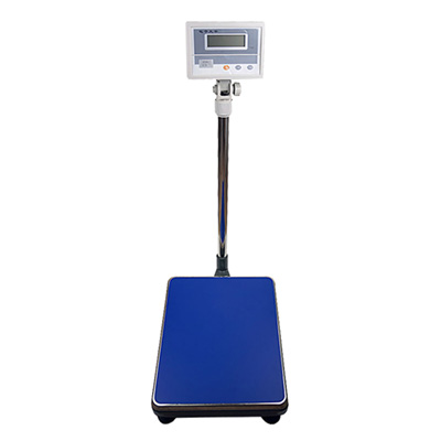 MP200K電子天平臺秤落地稱200kg/10g